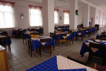 Отель Зеленоградск санаторий Россия, Зеленоградск, фото 6