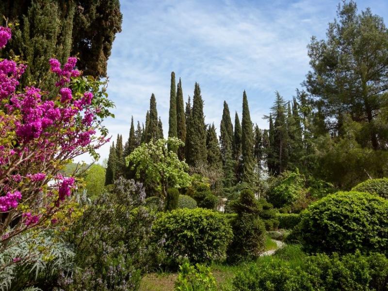 Санаторий Знание