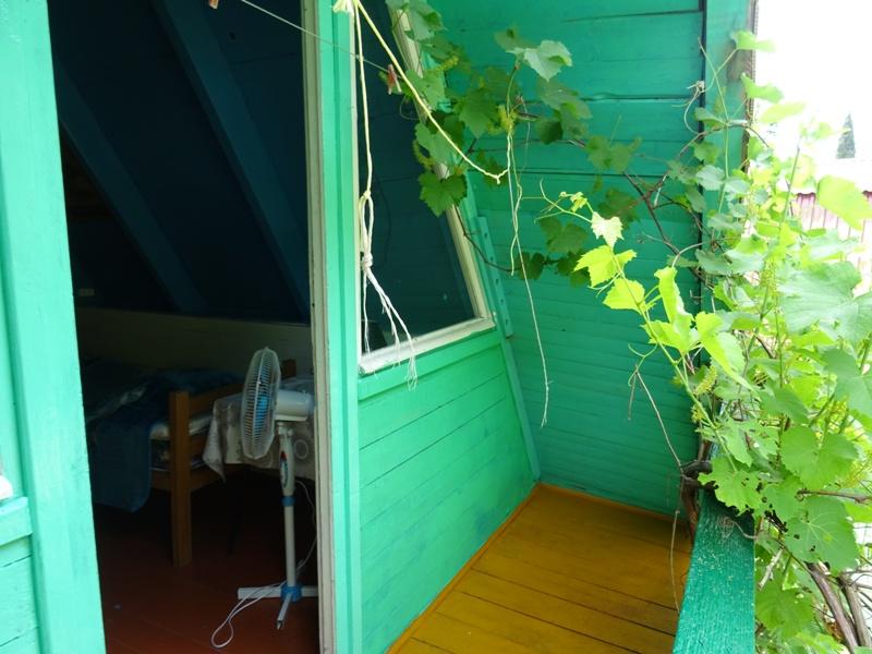 Золотая бухта