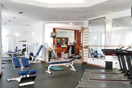 Золотое Кольцо