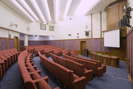 Золотое Кольцо