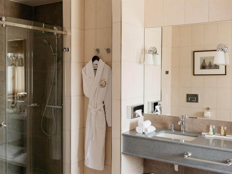 Золотое кольцо