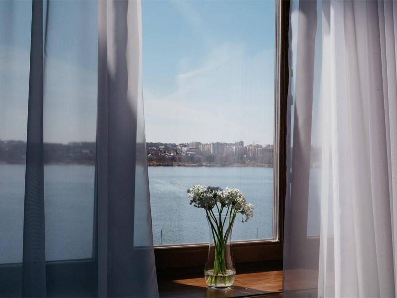 Золотое кольцо