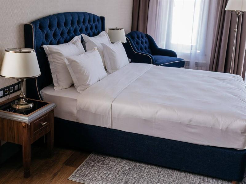 Золотое кольцо