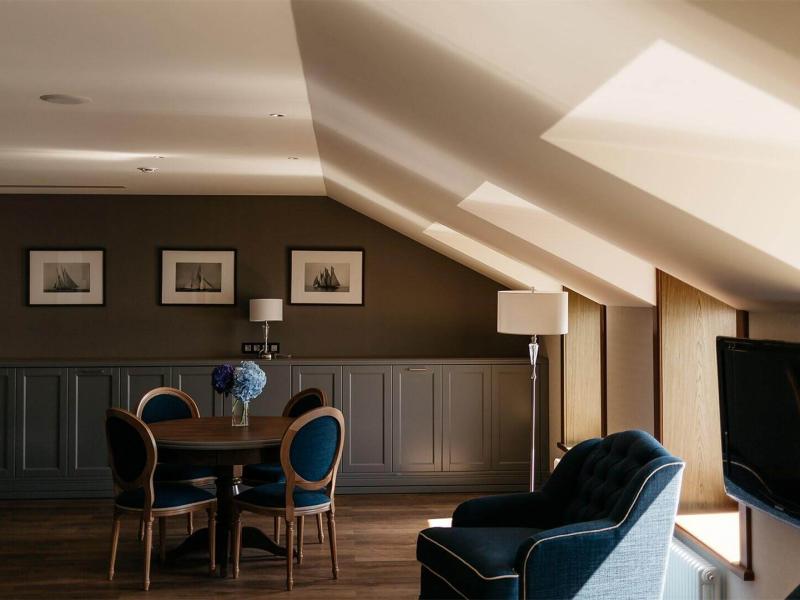 Золотое кольцо