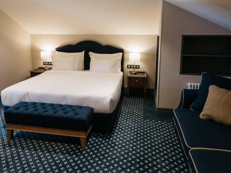 Золотое кольцо