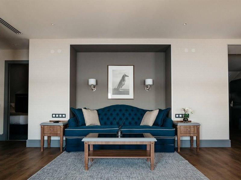 Золотое кольцо