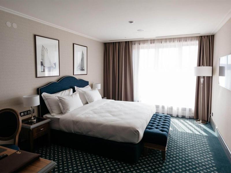 Золотое кольцо