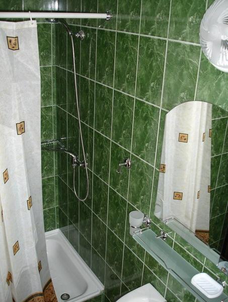 Золотой Берег