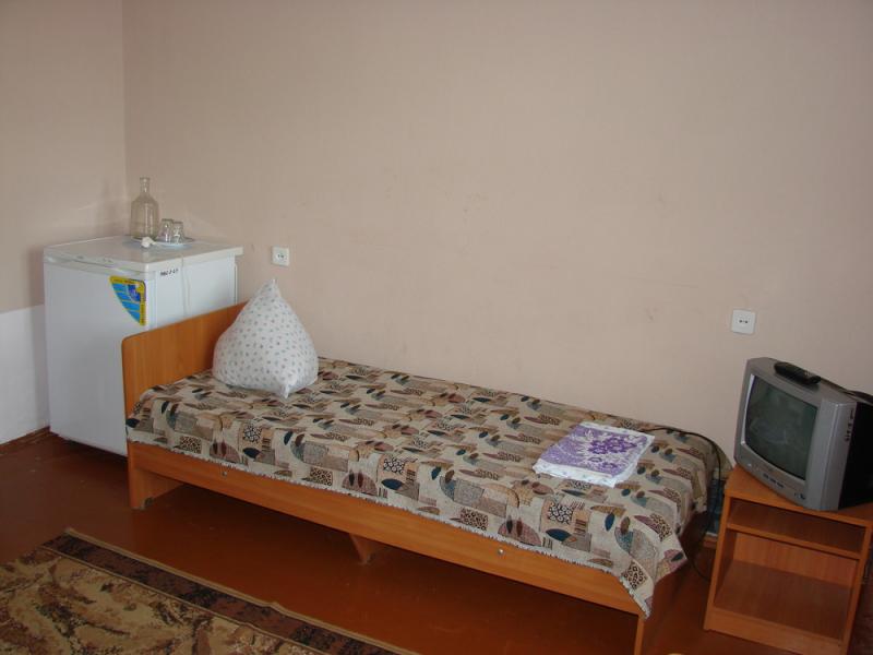 Золотой Берег