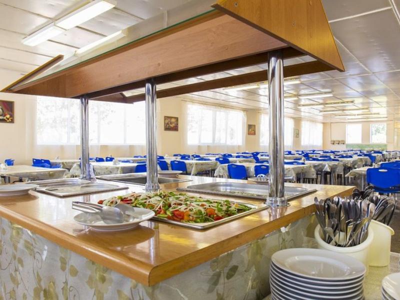 Золотой Берег