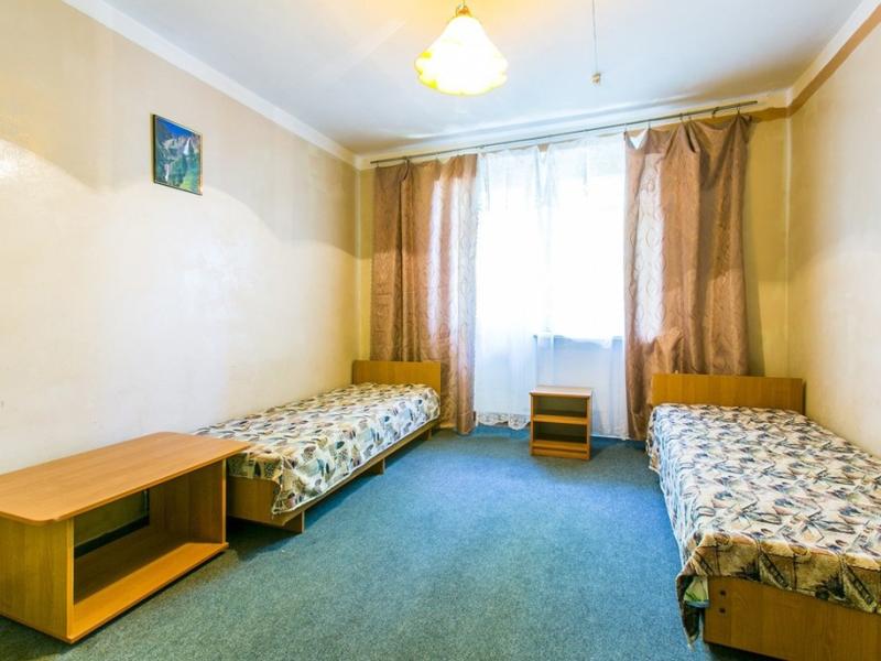 Золотой Берег