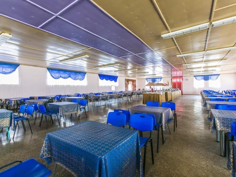 Золотой Берег