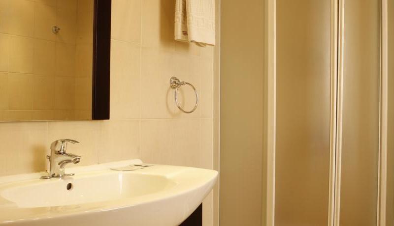 Barracuda Beach Resort