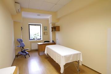 Отель Golden Family Resort Россия, Алушта, фото 19