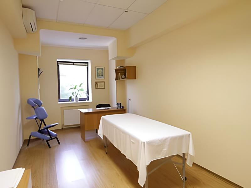 Golden Family Resort