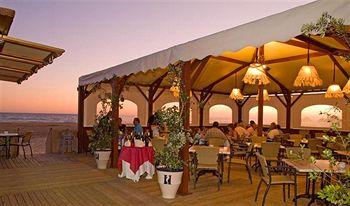 Barrosa Palace & SPA Hotel
