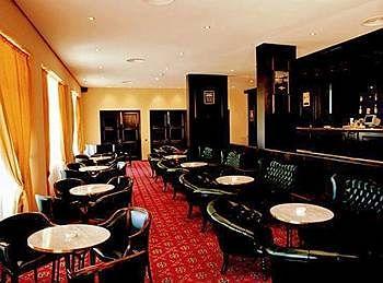 Barrosa Palace & SPA Hotel