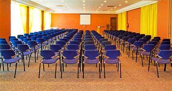 Barrosa Palace & SPA Hotel