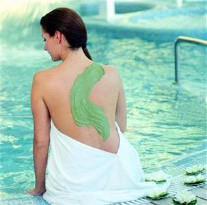 Barrosa Palace & SPA Hotel