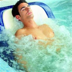 Barrosa Palace & SPA Hotel