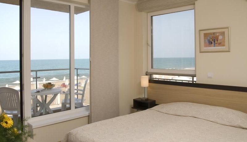 Иберостар Луна Бэй