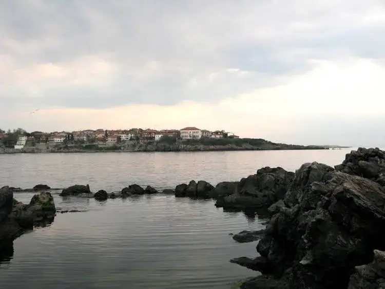 Villa Bella