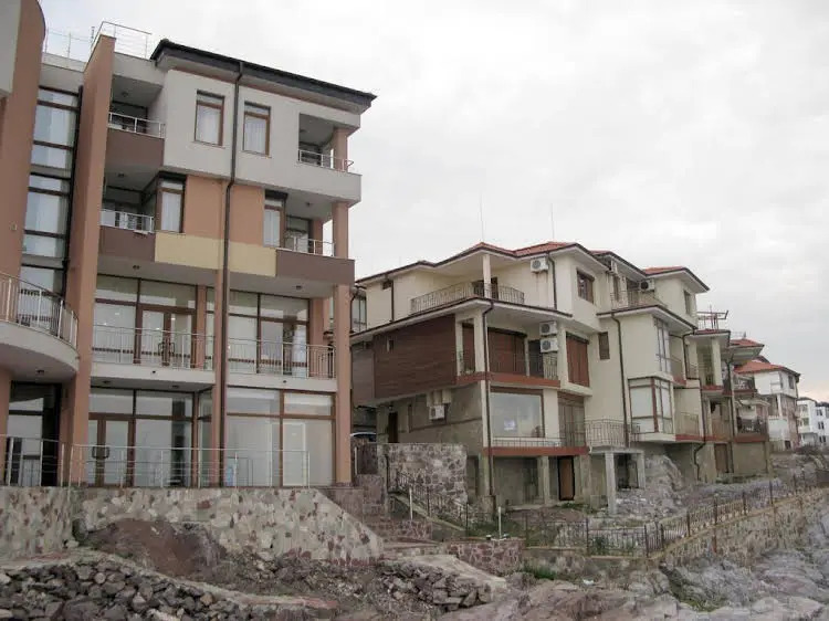 Villa Bella