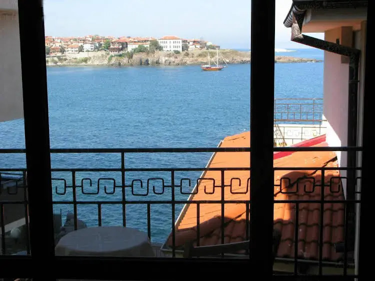 Villa Bella