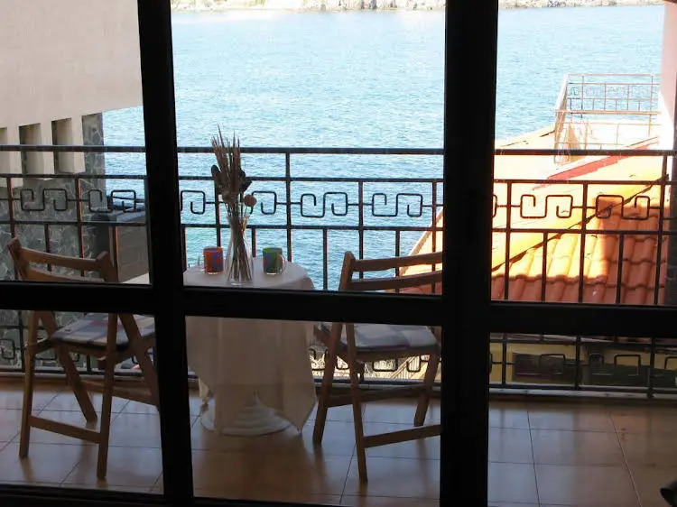 Villa Bella