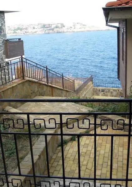 Villa Bella