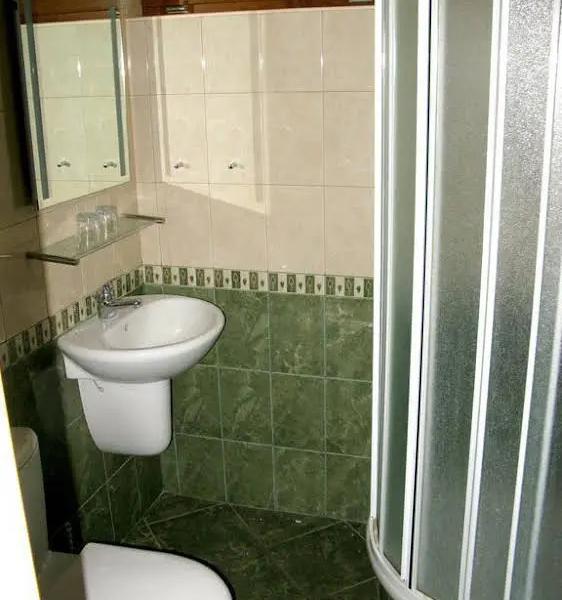 Villa Bella