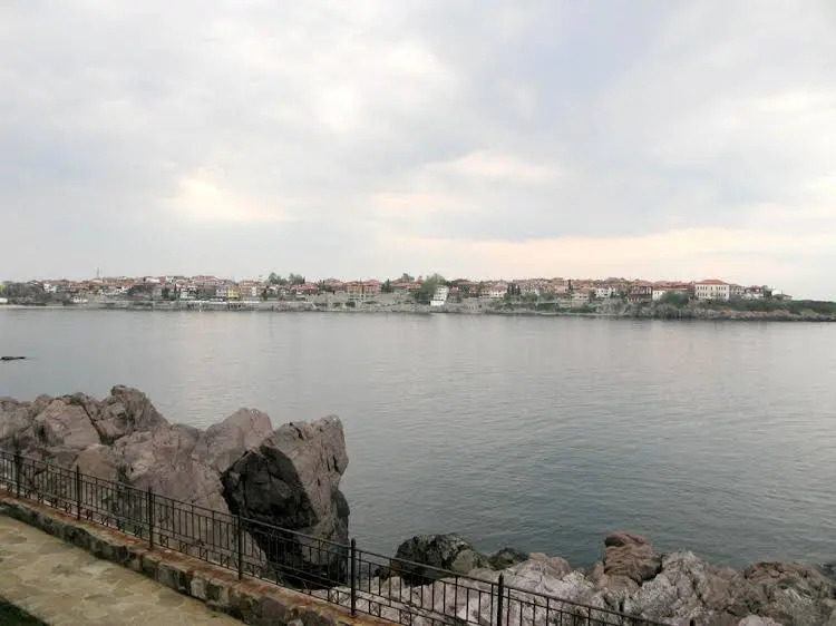 Villa Bella