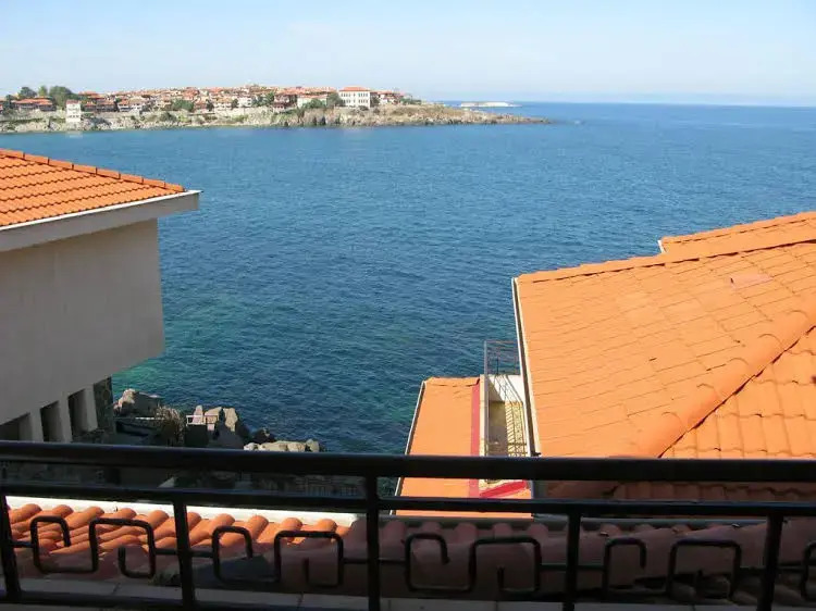 Villa Bella
