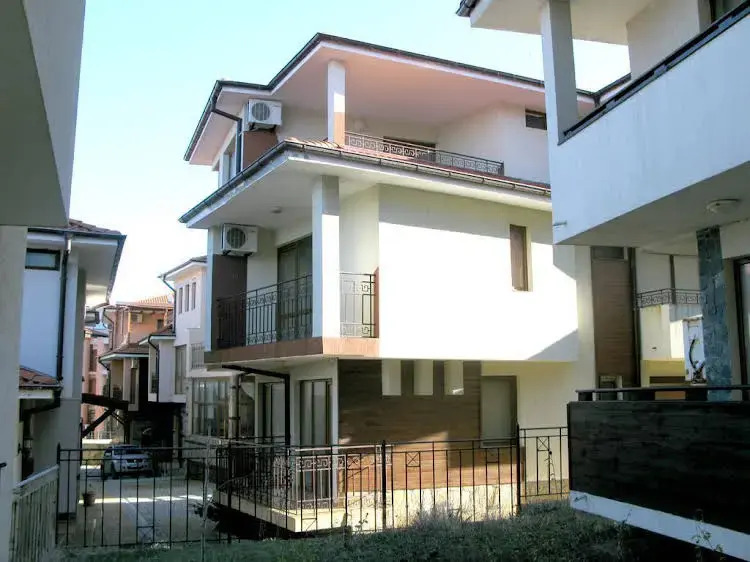 Villa Bella