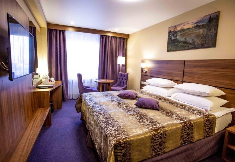 Измайлово Альфа