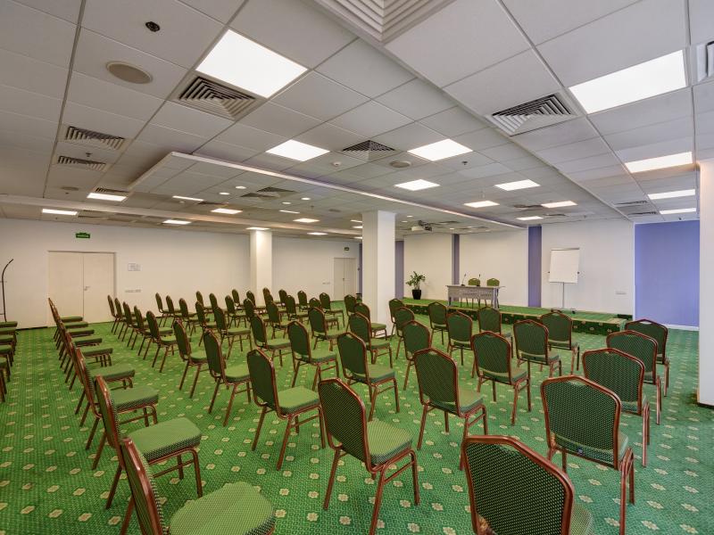 Измайлово Альфа