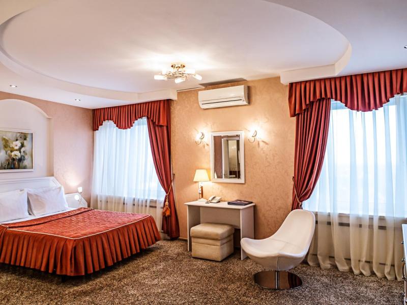 Измайлово Бета