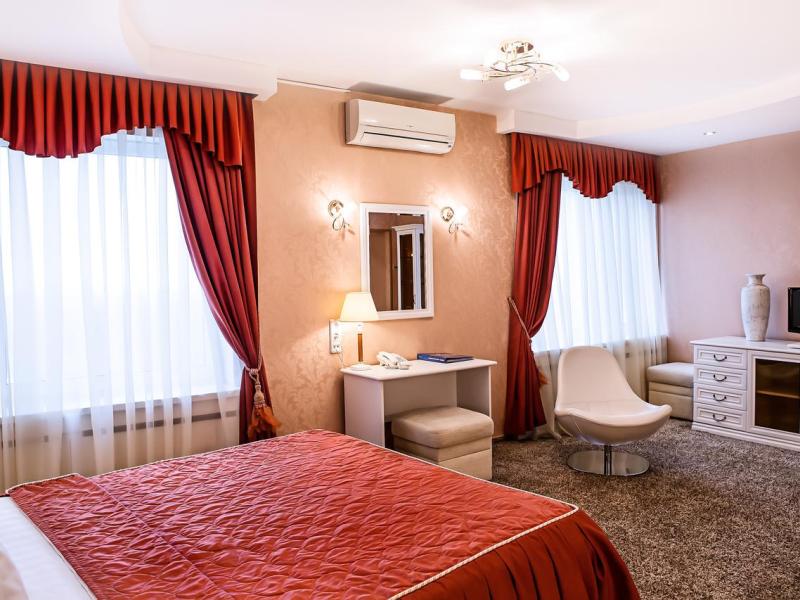 Измайлово Бета