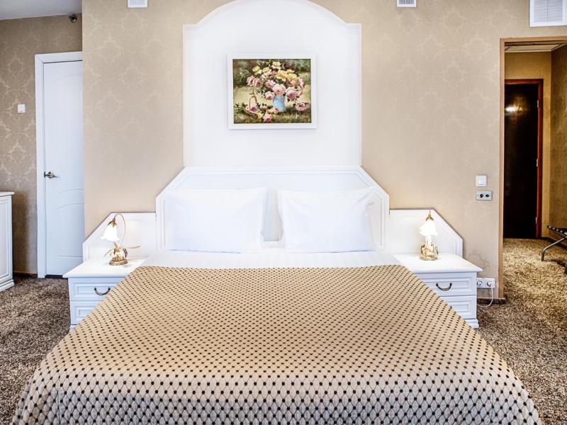 Измайлово Бета