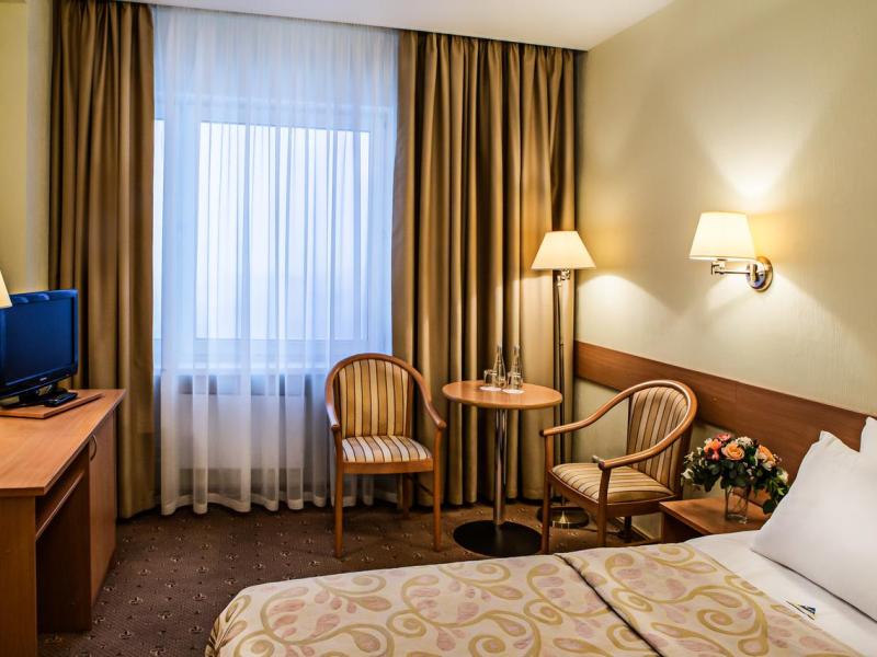 Измайлово Бета