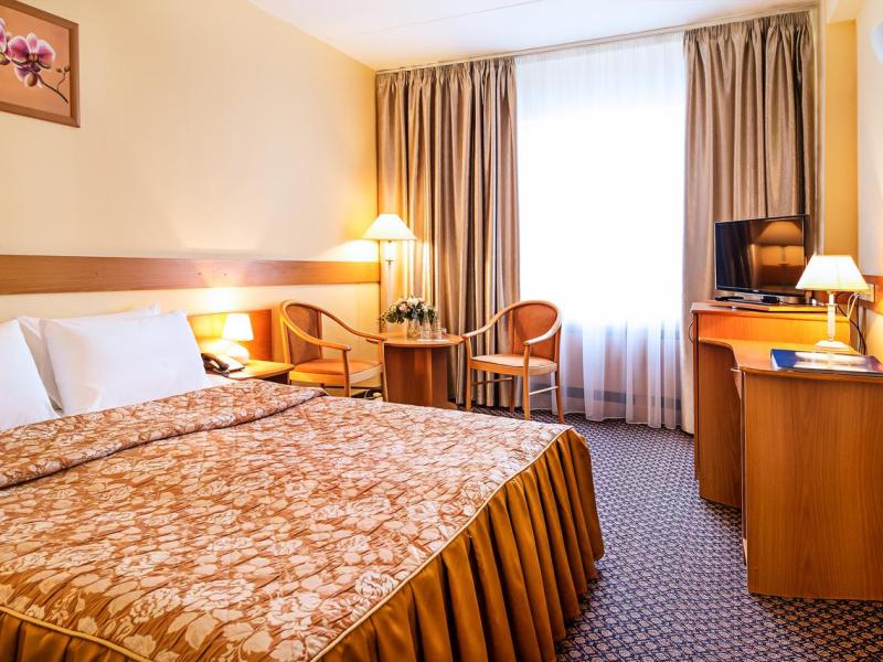 Измайлово Бета