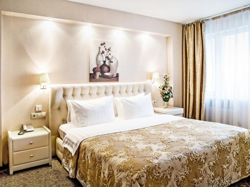 Измайлово Бета