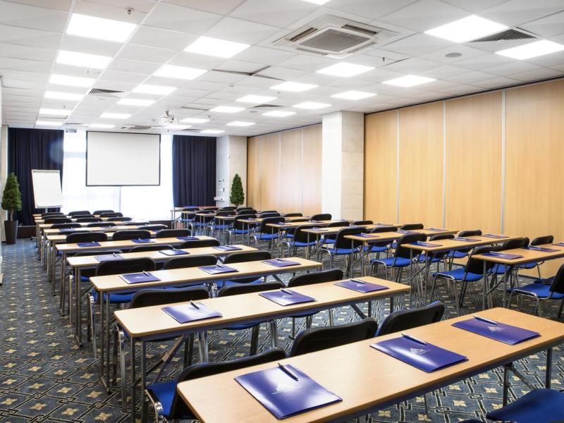 Измайлово Бета