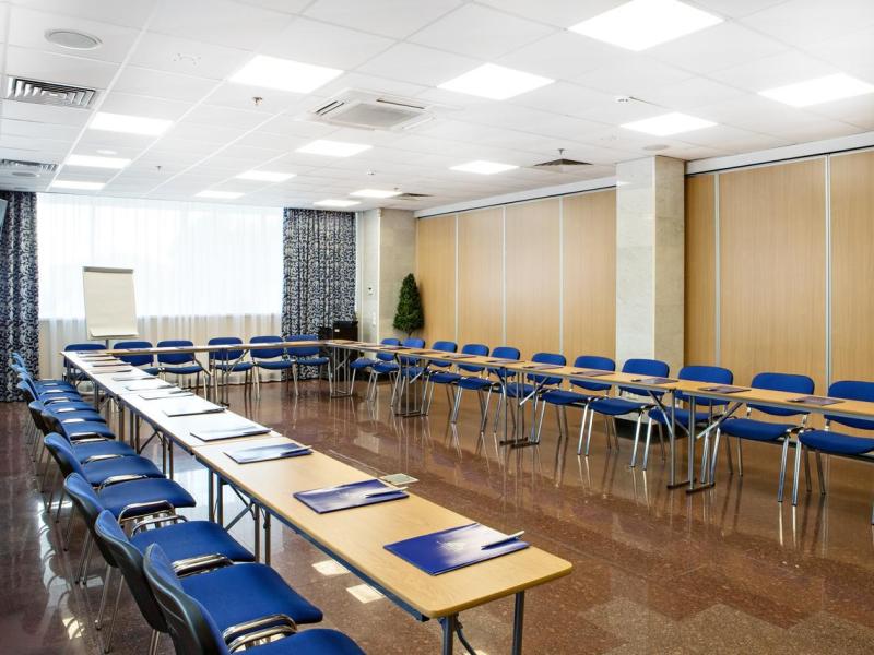 Измайлово Бета