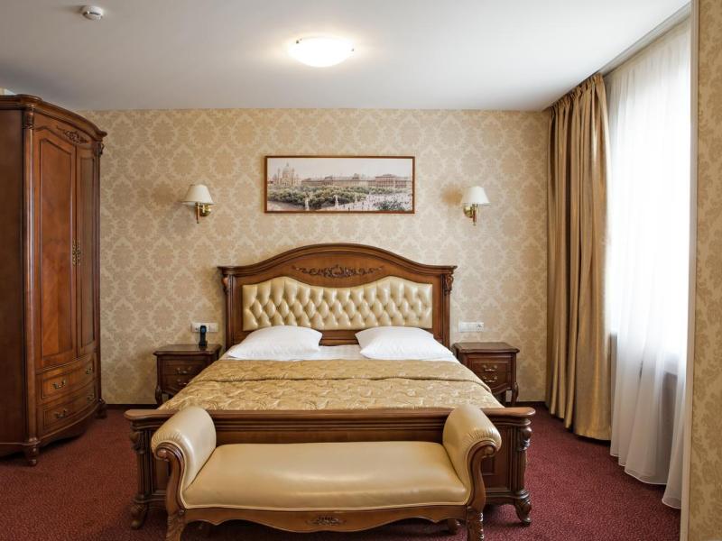 Измайлово Бета