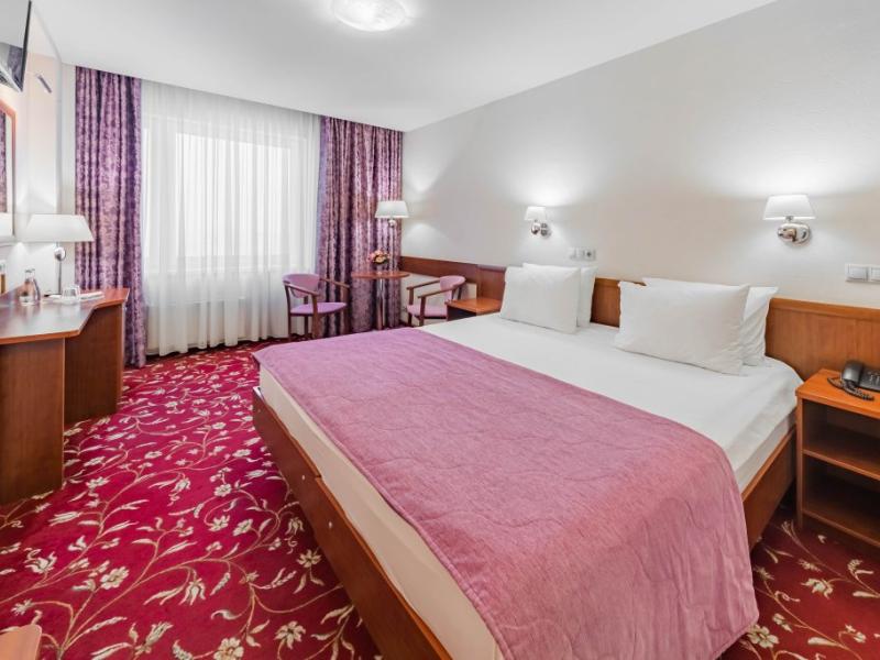 Измайлово Бета