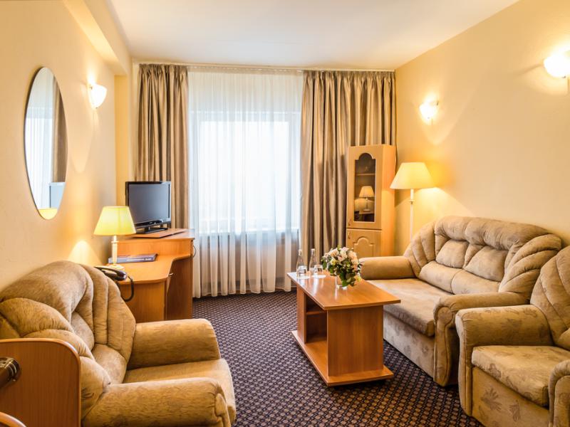 Измайлово Бета