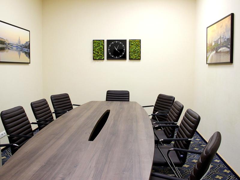 Измайлово Бета