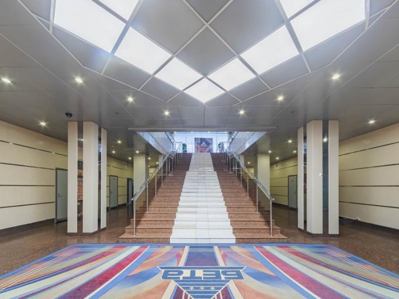 Измайлово Бета